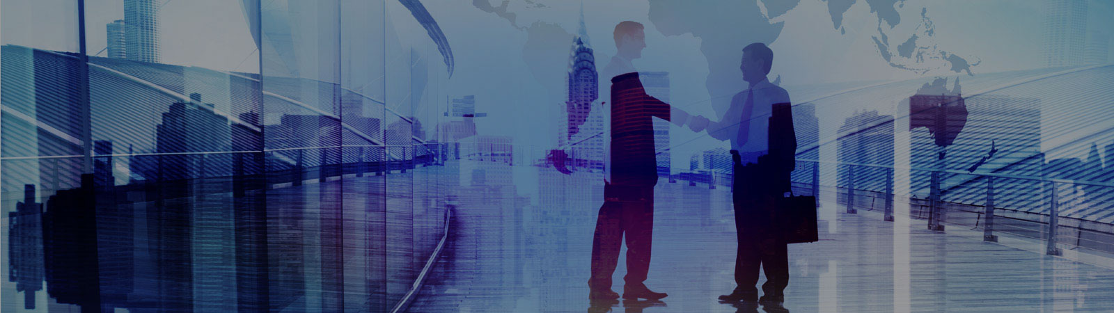 Intime Network