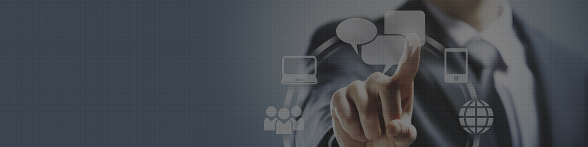 Intime Network