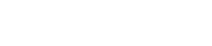 Intime Network Complete IT Solutions